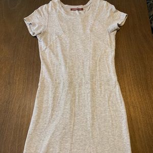 A cute, comfy, and casual dress the 3 c’s you need